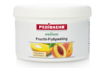 Voćni peeling 450ml